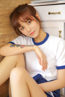双女任务